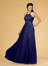 Load image into Gallery viewer, Bridesmaid 81011