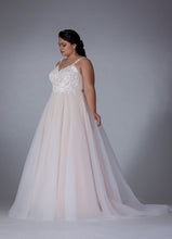 Load image into Gallery viewer, Bridal 202025