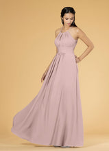 Load image into Gallery viewer, Bridesmaid 81011Ty