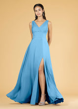 Load image into Gallery viewer, Bridesmaid 81020