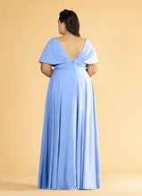 Load image into Gallery viewer, Bridesmaid 81004