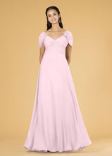 Load image into Gallery viewer, Bridesmaid 81016