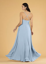 Load image into Gallery viewer, Bridesmaid 81026