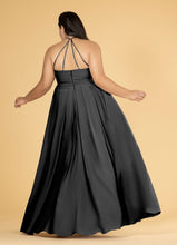 Load image into Gallery viewer, Bridesmaid 81017