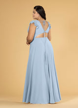 Load image into Gallery viewer, Bridesmaid 81021