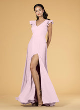 Load image into Gallery viewer, Bridesmaid 81021