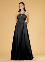 Load image into Gallery viewer, Bridesmaid 81011