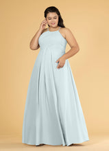 Load image into Gallery viewer, Bridesmaid 81017