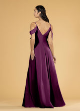 Load image into Gallery viewer, Bridesmaid 81013