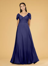 Load image into Gallery viewer, Bridesmaid 81016