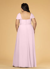 Load image into Gallery viewer, Bridesmaid 81016