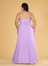 Load image into Gallery viewer, Bridesmaid 81025