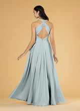 Load image into Gallery viewer, Bridesmaid 81005