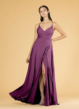 Load image into Gallery viewer, Bridesmaid 81026