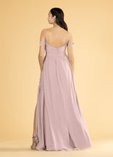 Load image into Gallery viewer, Bridesmaid 81007