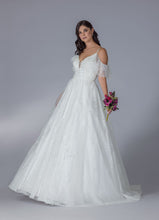 Load image into Gallery viewer, Bridal 202023