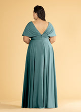 Load image into Gallery viewer, Bridesmaid 81004