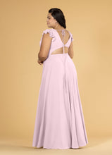 Load image into Gallery viewer, Bridesmaid 81021