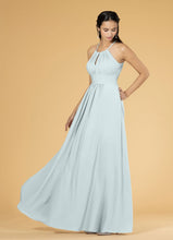 Load image into Gallery viewer, Bridesmaid 81011