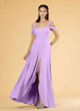 Load image into Gallery viewer, Bridesmaid 81010