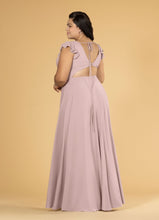 Load image into Gallery viewer, Bridesmaid 81021