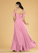 Load image into Gallery viewer, Bridesmaid 81010