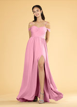 Load image into Gallery viewer, Bridesmaid 81007