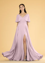 Load image into Gallery viewer, Bridesmaid 81004