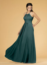 Load image into Gallery viewer, Bridesmaid 81011