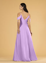 Load image into Gallery viewer, Bridesmaid 81013