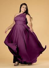 Load image into Gallery viewer, Bridesmaid 81003