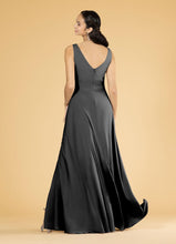 Load image into Gallery viewer, Bridesmaid 81020