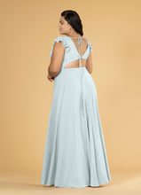 Load image into Gallery viewer, Bridesmaid 81021