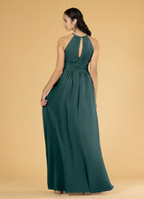 Load image into Gallery viewer, Bridesmaid 81011