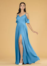 Load image into Gallery viewer, Bridesmaid 81013