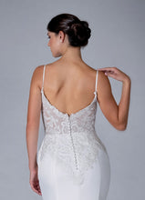 Load image into Gallery viewer, Bridal 202031