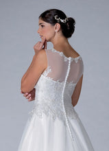 Load image into Gallery viewer, Bridal 202026