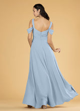 Load image into Gallery viewer, Bridesmaid 81010