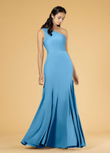 Load image into Gallery viewer, Bridesmaid 81002