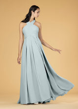 Load image into Gallery viewer, Bridesmaid 81005