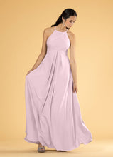 Load image into Gallery viewer, Bridesmaid 81017