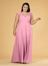 Load image into Gallery viewer, Bridesmaid 81021