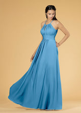 Load image into Gallery viewer, Bridesmaid 81011