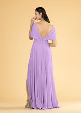 Load image into Gallery viewer, Bridesmaid 81004