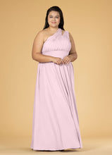 Load image into Gallery viewer, Bridesmaid 81003