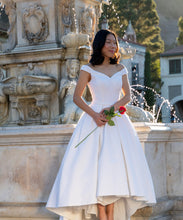 Load image into Gallery viewer, Bridal 202105