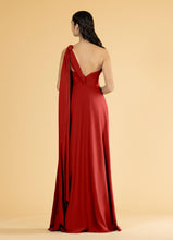 Load image into Gallery viewer, Bridesmaid 81014