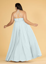 Load image into Gallery viewer, Bridesmaid 81017