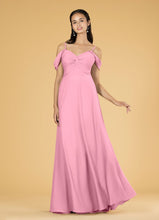 Load image into Gallery viewer, Bridesmaid 81016