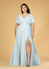 Load image into Gallery viewer, Bridesmaid 81004